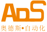海口美兰谱盟慧网络科技工作室